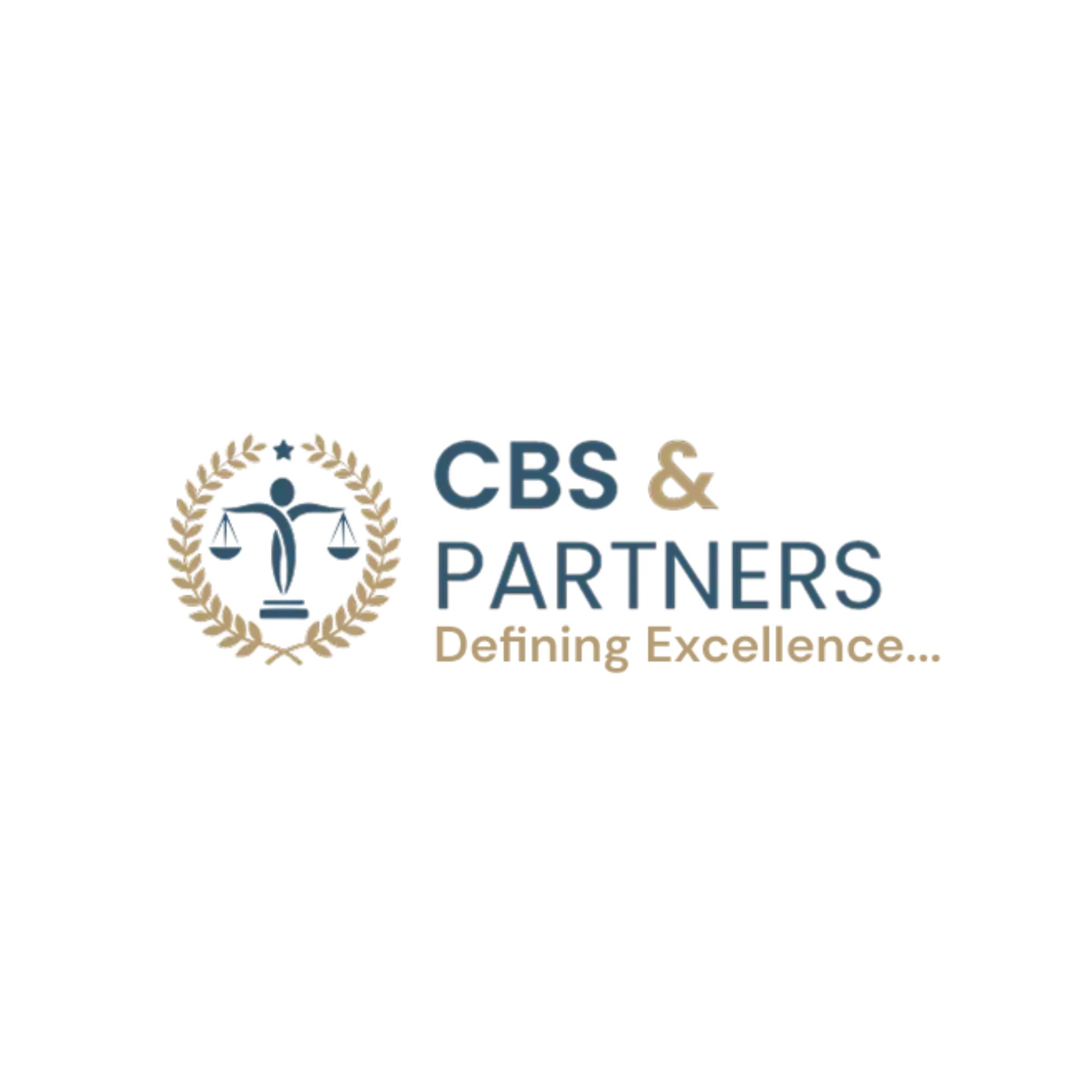 CBS & Partners